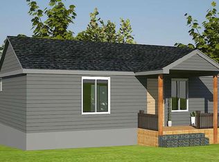 127 Beach Rd #127, Salisbury, MA 01952