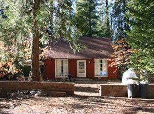 699 Alta Powerhouse Rd, Alta, CA 95701