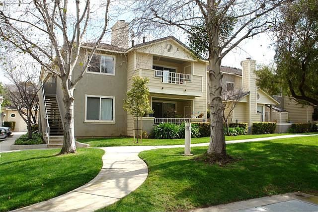 1st image of 17868 Youngdale Cir Unit 203