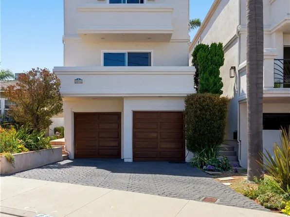 1513 Wollacott St, Redondo Beach, CA 90278