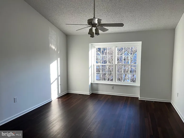 15 Halstead Pl — Photo 13