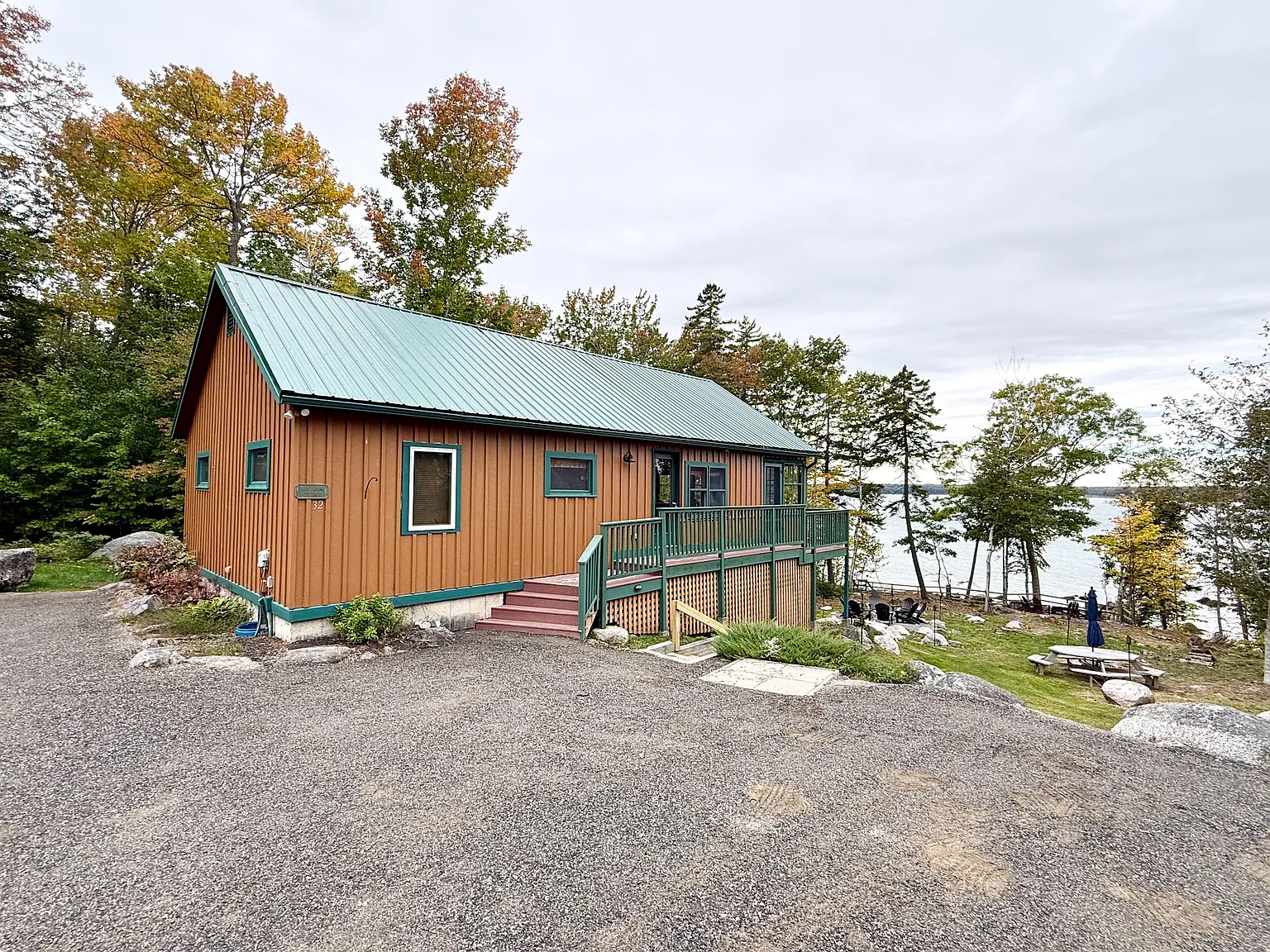 3 bed, 1500 sqft, $12,000 — Photo 1