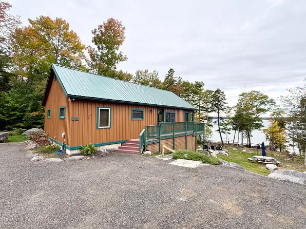 32 Michaels Maine St, Bar Harbor, ME 04609