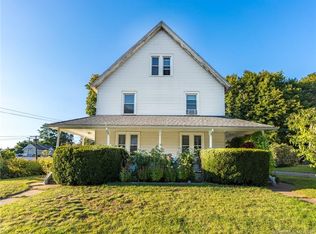 85 Garden St, Manchester, CT 06040