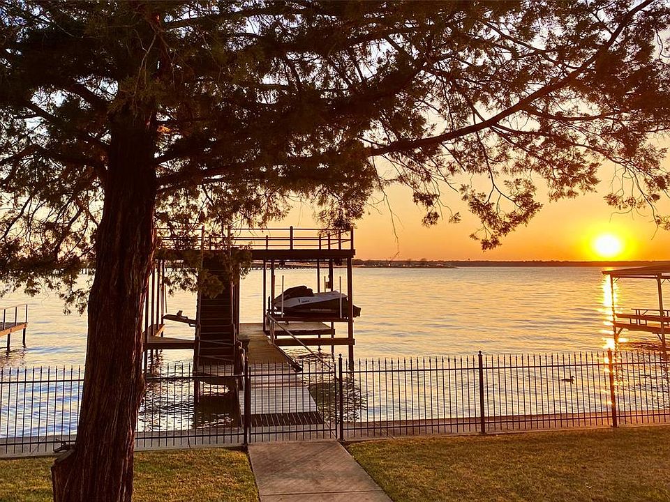 1st image of 235 Loon Bay Dr