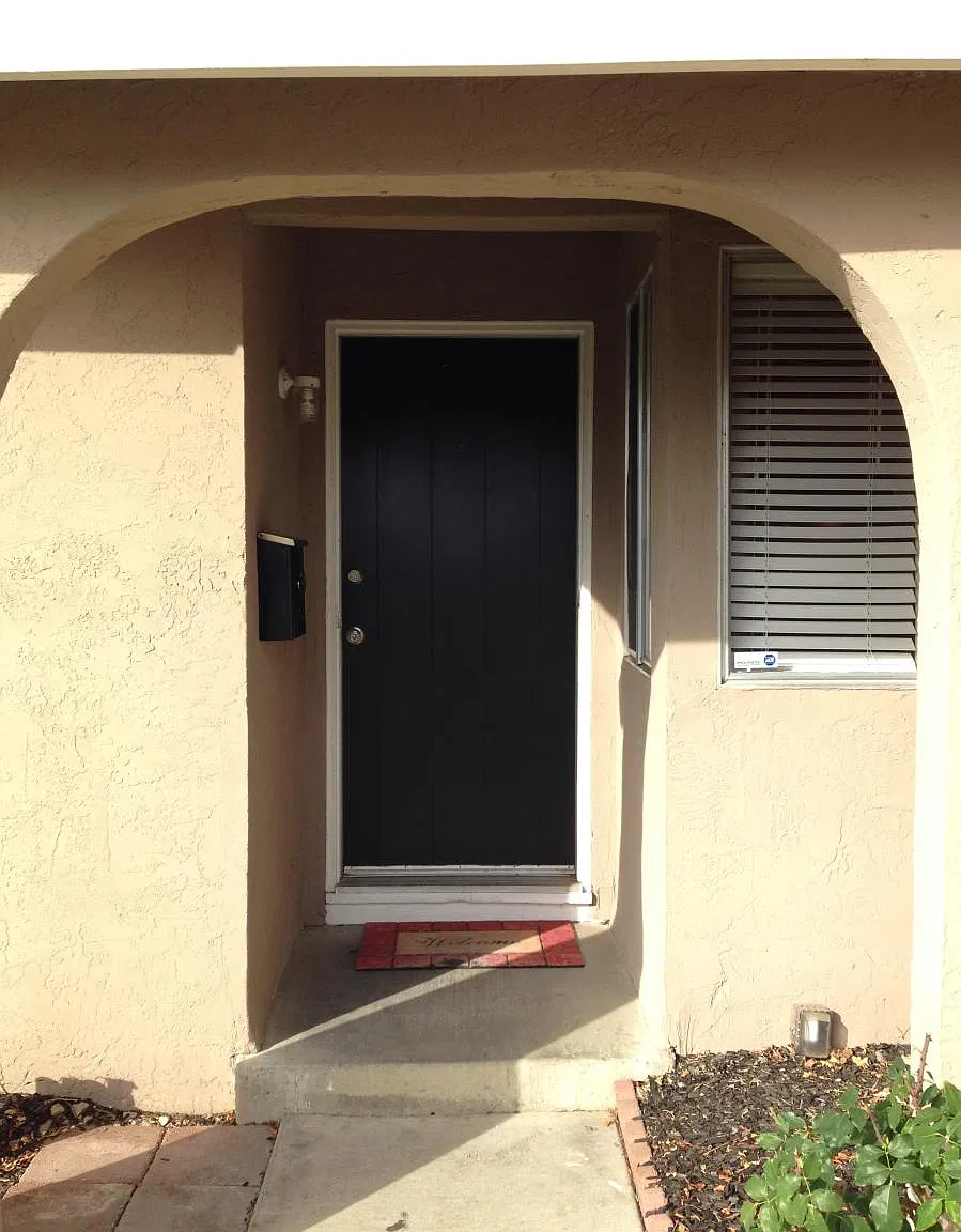 3 bed, 1320 sqft, $2,680 — Photo 2