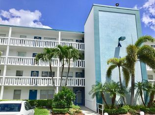 4011 Exeter Dr #A, Boca Raton, FL 33434