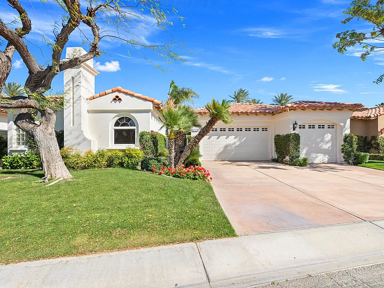 49430 Montana Way — Photo 74