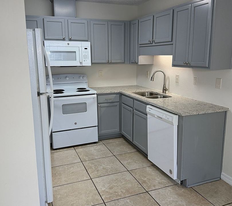 1st image of 9980 Bowman Ave #F