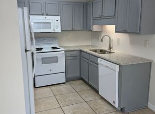 9980 Bowman Ave #M, Pensacola, FL 32534