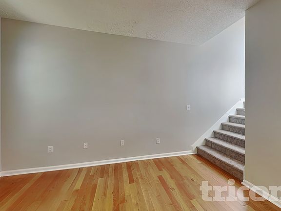 3rd image of 206 Beltrees Dr