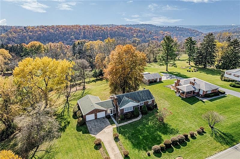 13240 Ridge Rd, North Huntingdon, PA 15642 Zillow