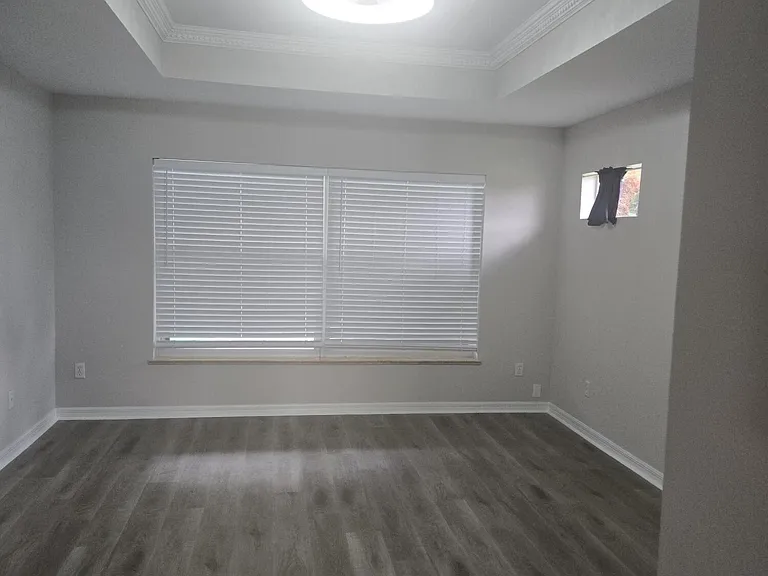 2149 SW Savage Blvd — Photo 29