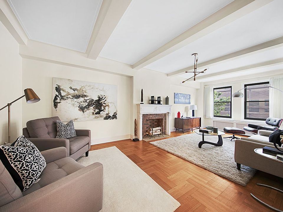 1st image of 9 Prospect Park W APT 3A