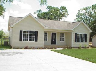 10 Katie Dr, Greenville, SC 29617