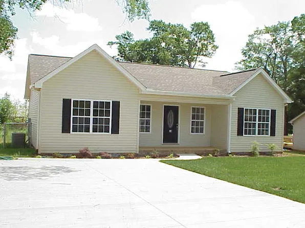 10 Katie Dr, Greenville, SC 29617