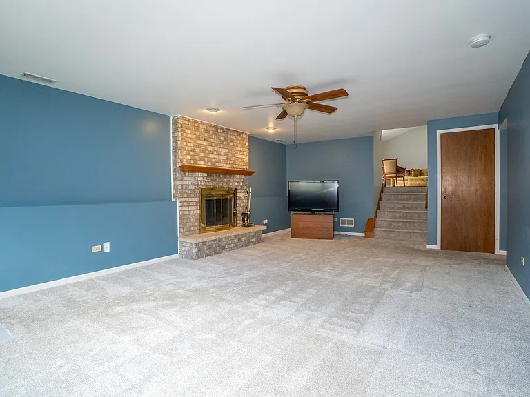 16409 Winding Creek Rd — Photo 16