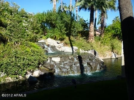 2nd image of 1358 W CRYSTAL SPRINGS Drive