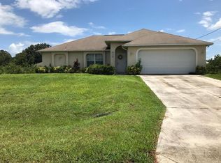 4307 12th St SW, Lehigh Acres, FL 33976