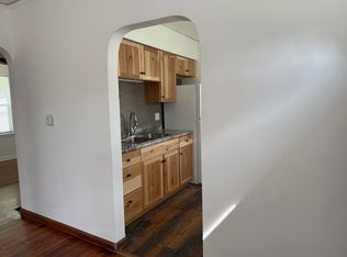 2822 53rd St, Des Moines, IA 50310