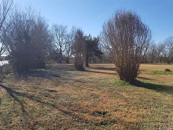 3rd image of 17090 S 4170th Rd