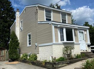 101 Karrs Ln, Conshohocken, PA