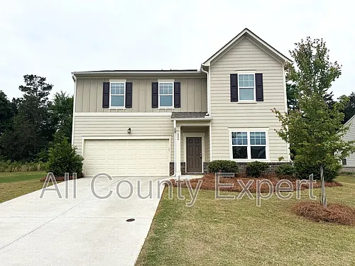 226 San Marino Way Photo 1