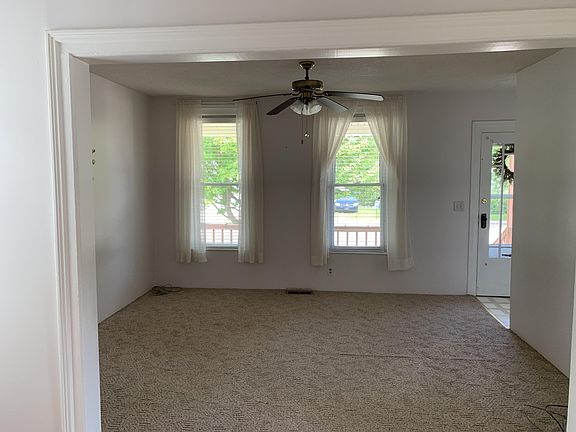 3rd image of 328 & 334 McKinley St