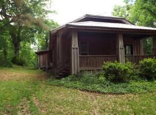 44 Newman Rd, Natchez, MS 39120