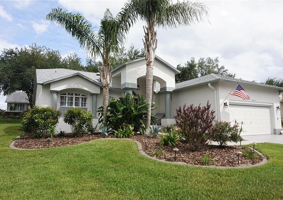 1st image of 18552 Water Lily Ln