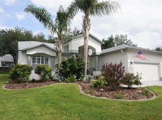 18552 Water Lily Ln, Hudson, FL 34667