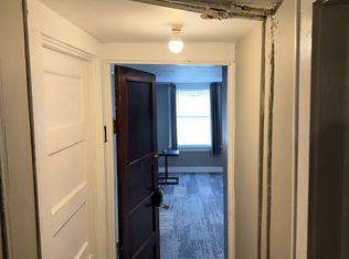 209 N Mathewson Ave APT 1, Wichita, KS 67214