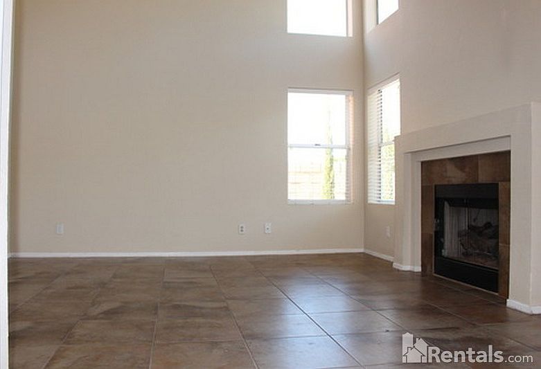 2nd image of 2120 Desert Peak Rd