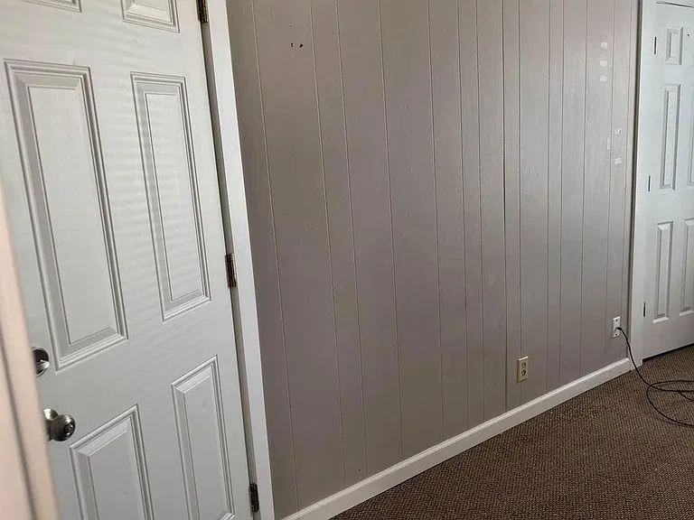 85 Parker St #2 — Photo 8