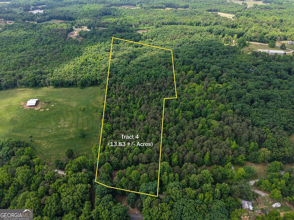 1st image of 0 Murray Rd