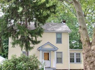 5567 Francis St, Mentor, OH 44060
