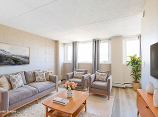 144 Brunswick St, Penticton, BC V2A 5P7