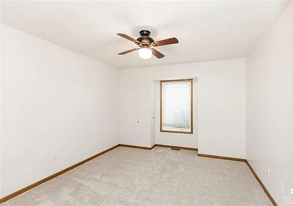 4193 Taneil Dr — Photo 15