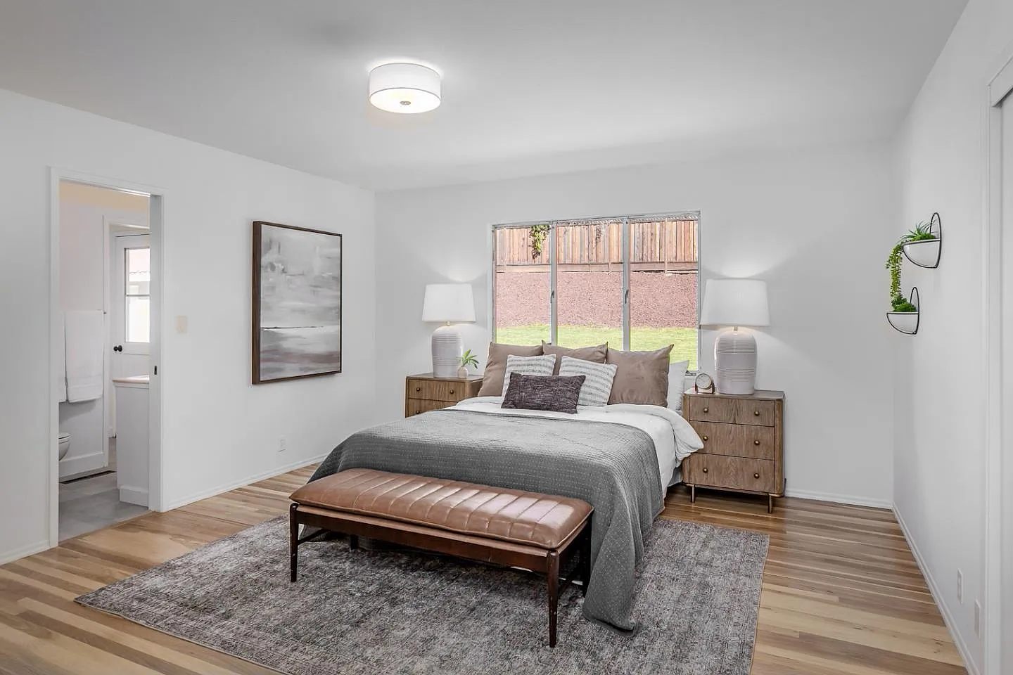 4 bed, 2250 sqft, $8,500 — Photo 3