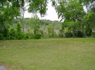 525 Arlington Rd N, Jacksonville, FL 32211