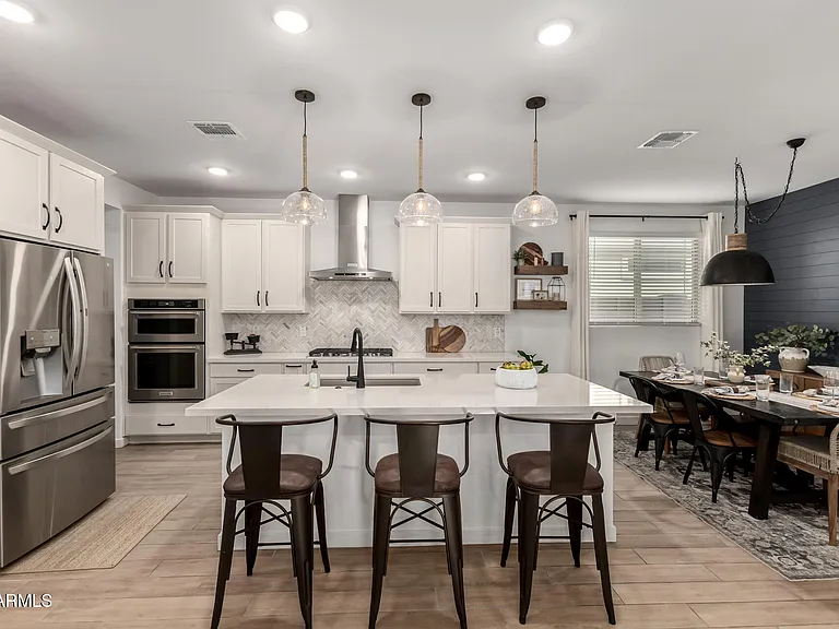 22609 E Marsh Rd — Photo 9