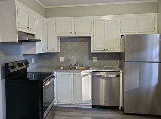 32 Stoneybrook (Sanabel), Searcy, AR 72143