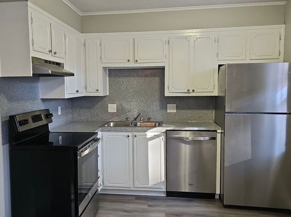 32 Stoneybrook Ln #5