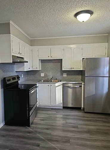 32 Stoneybrook (Sanabel) Photo 1