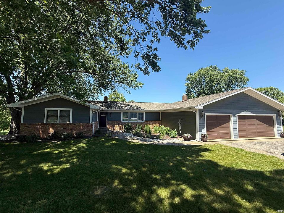1st image of 3928 Parkmont Dr