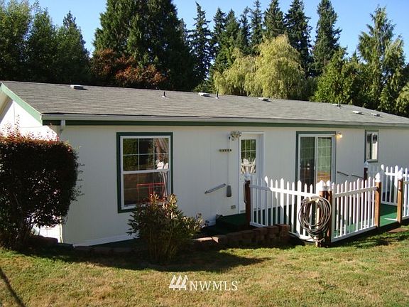 4th image of 1455 SE Vallair Ct