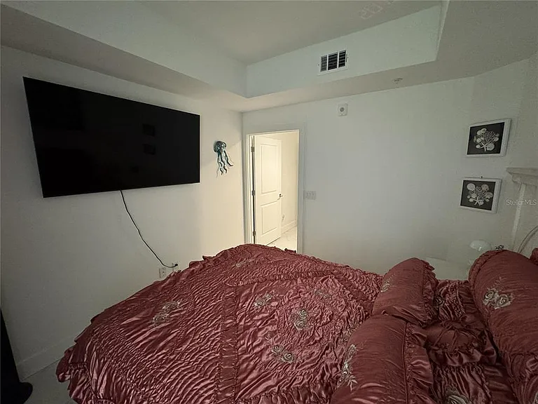 200 Gardens Edge Dr #214 — Photo 19