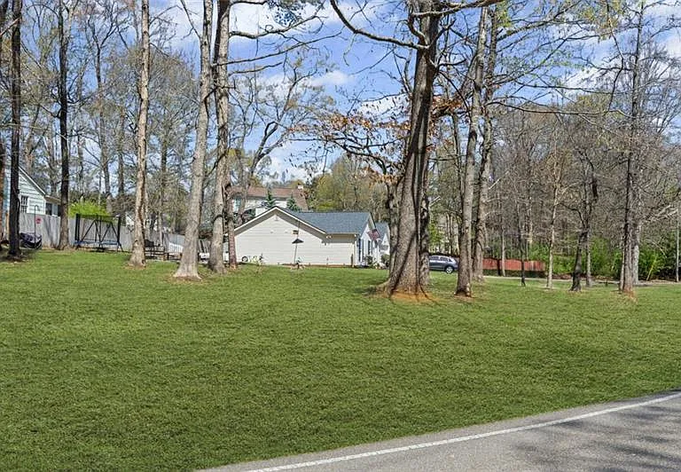 5720 Crow Dr — Photo 22