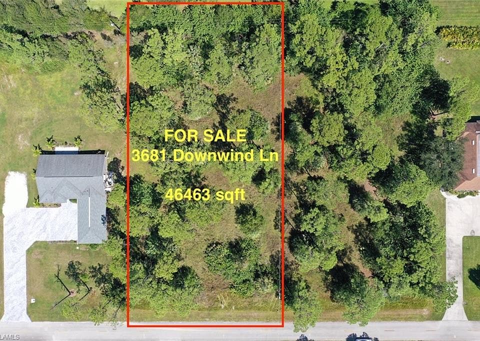 1st image of 3681 Downwind Ln