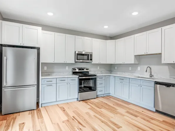 3411 Juniata St, Saint Louis, MO
